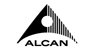 US $ 1 million ALCAN Award for Sustainability