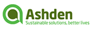 The Ashden Award for Sustainable Energy London