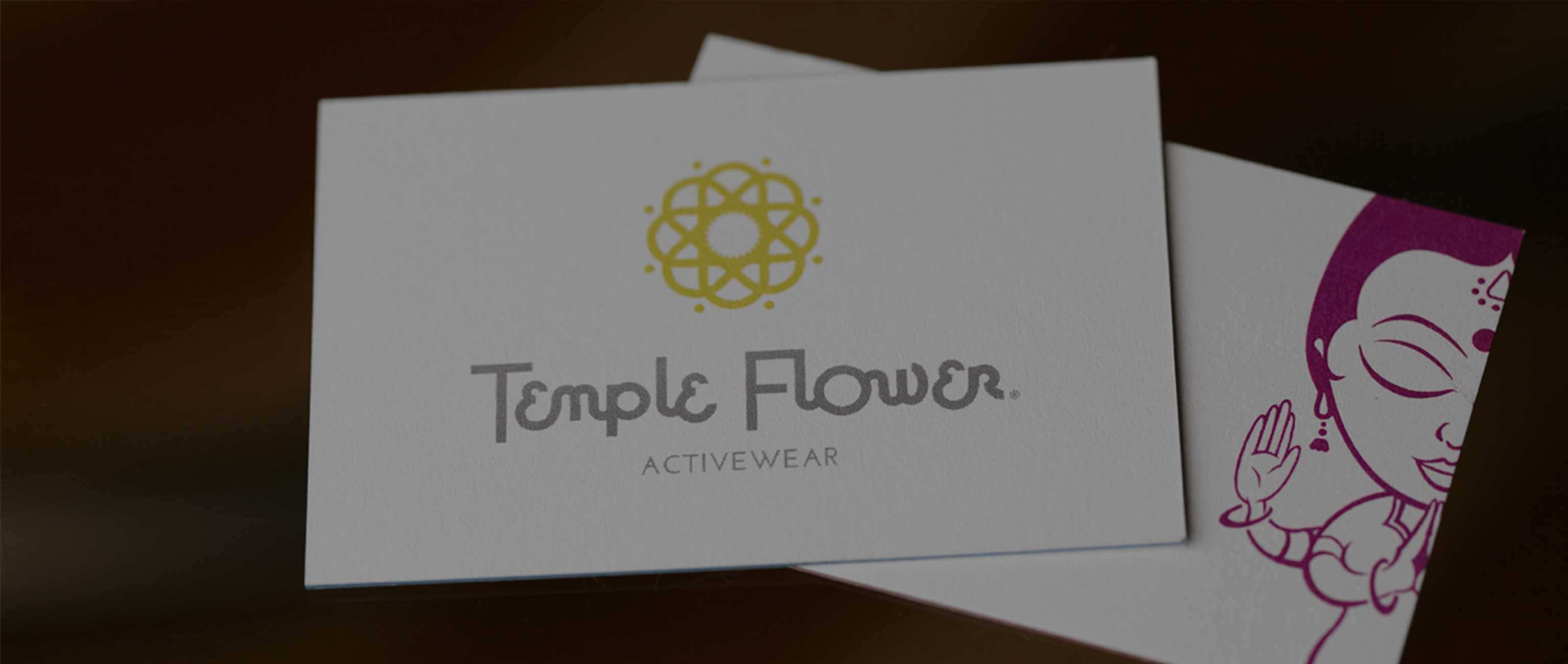 partner_templeflower