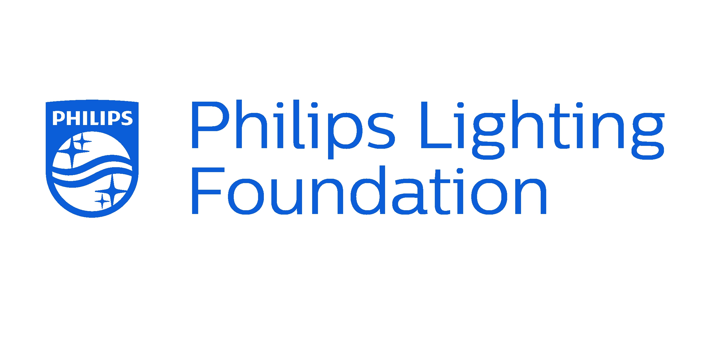 Philips Lighting Foundation