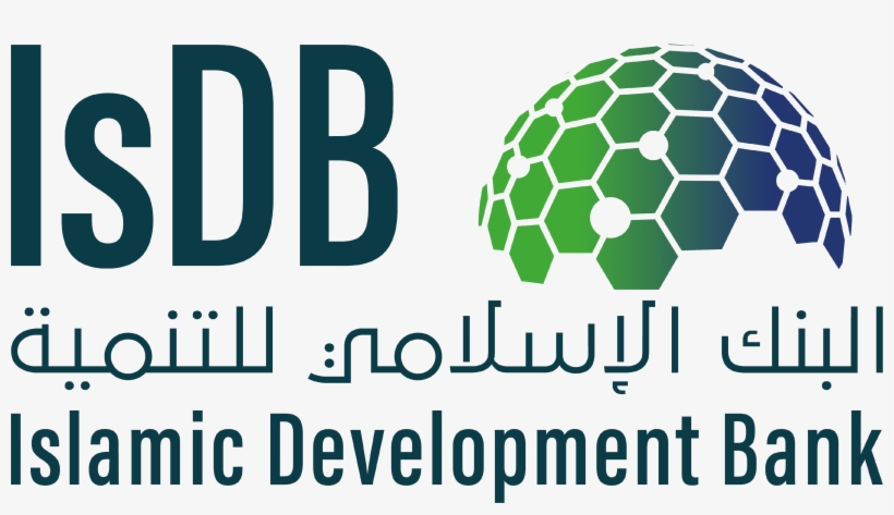 Islamic State Development Bank