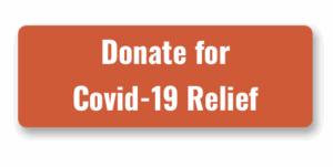 rural communities donate