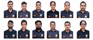 covid relief second wave 50