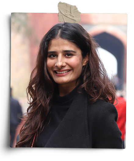 Manu Singh