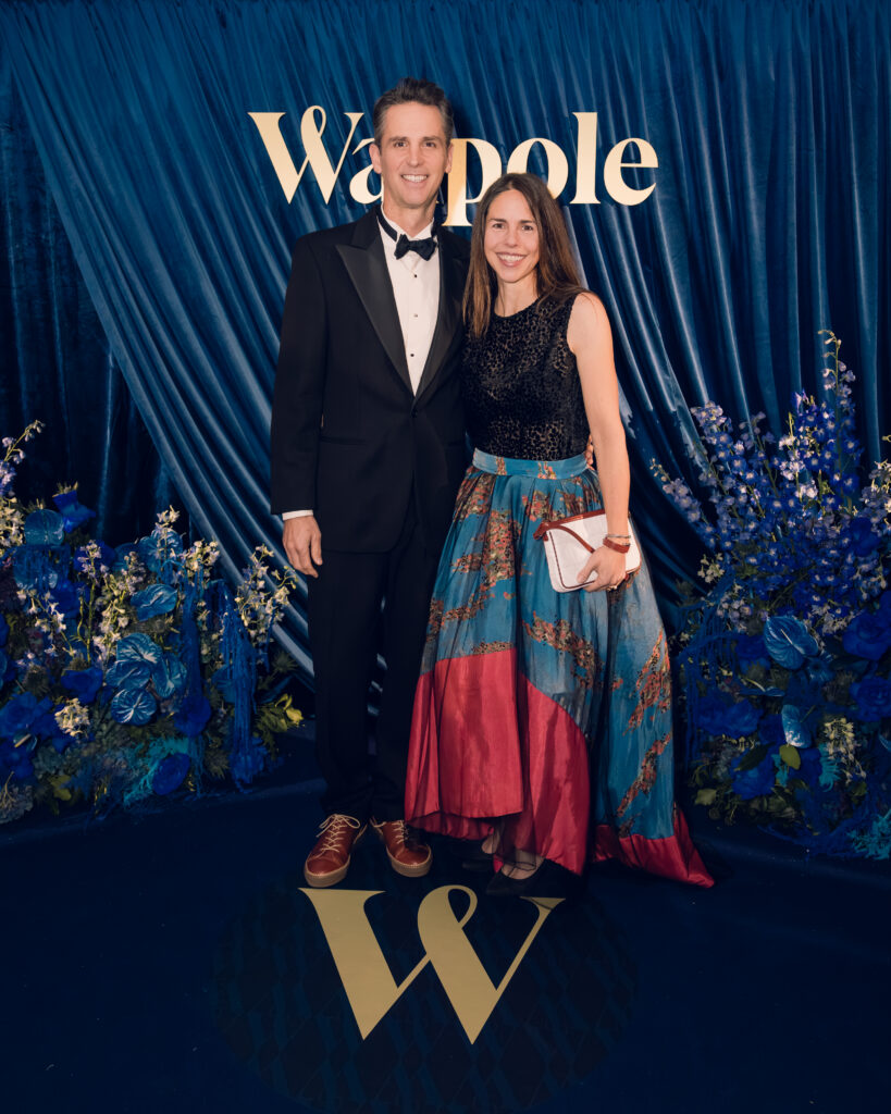 Sustainability Partner